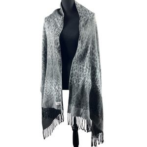 Corrierildo scarf shawl